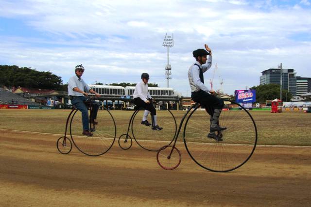 Ekka 2013a