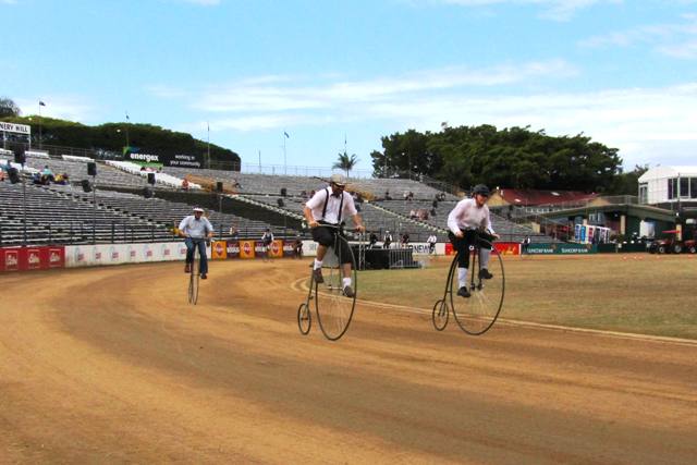 Ekka 2013f