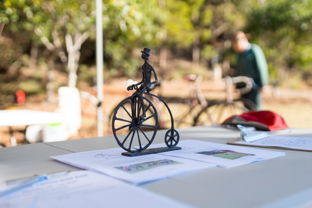 Tweed ride 2014a