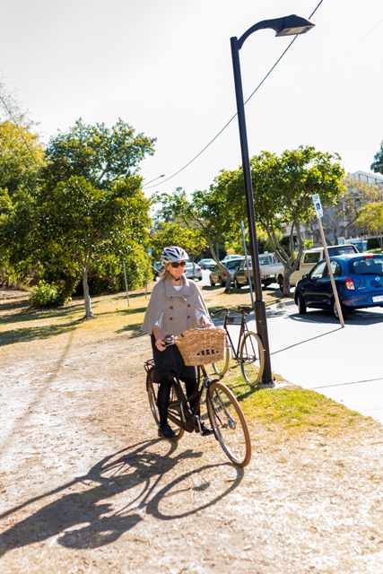 Tweed ride 2014b