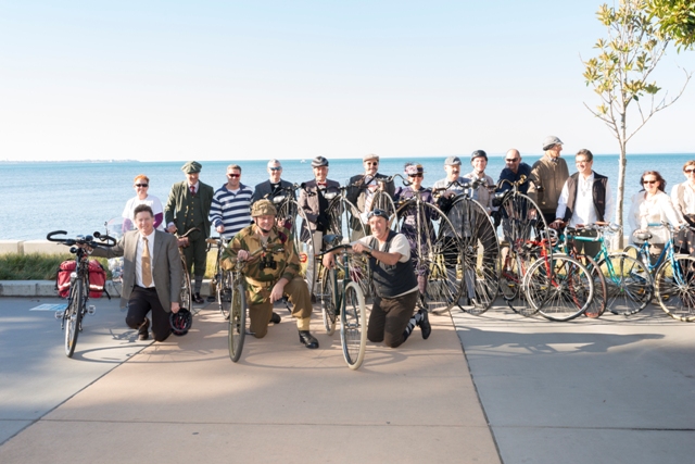 Tweed ride 2014d