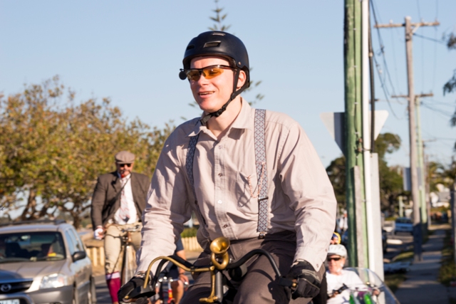 Tweed ride 2014f