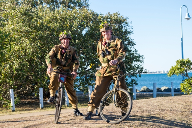 Tweed ride 2014h