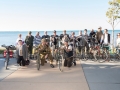 Tweed ride 2014d