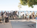 Tweed ride 2014e