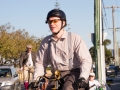 Tweed ride 2014f