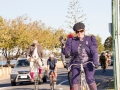 Tweed ride 2014g