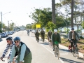 Tweed ride 2014l