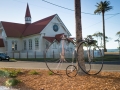 Tweed ride 2014n