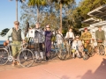 Tweed ride 2014o