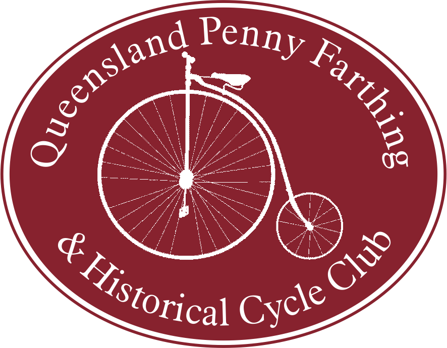 Image result for Penny farthing photos